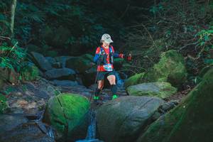 BIB: 
                            <button type="button" onclick="openModal(13615661)" class="btn btn-primary btn-sm float-right btn-popup" data-toggle="modal" data-target=".modal-high-quality">
                        <i class="fas fa-shopping-cart"></i> Add to Cart
                    </button>
                                            <button type="button" onclick="isThisMe(13615661, true)" class="btn btn-success btn-sm float-right btn-popup btn-isme hidden" data-toggle="tooltip" data-placement="bottom" title="นี่คือรูปของคุณใช่ไหม คลิกที่นี่เพื่อเอาเข้าอัลบั้ม">
                        <i class="fas fa-plus"></i> Add to album
                    </button>
                    <button type="button" onclick="isThisMe(13615661, false)" class="btn btn-warning btn-sm float-right btn-popup btn-isnotme hidden">
                        <i class="fas fa-ban"></i> Remove from album
                    </button>