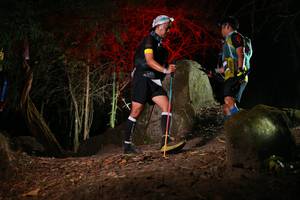 BIB: 
                            <button type="button" onclick="openModal(13619887)" class="btn btn-primary btn-sm float-right btn-popup" data-toggle="modal" data-target=".modal-high-quality">
                        <i class="fas fa-shopping-cart"></i> Add to Cart
                    </button>
                                            <button type="button" onclick="isThisMe(13619887, true)" class="btn btn-success btn-sm float-right btn-popup btn-isme hidden" data-toggle="tooltip" data-placement="bottom" title="นี่คือรูปของคุณใช่ไหม คลิกที่นี่เพื่อเอาเข้าอัลบั้ม">
                        <i class="fas fa-plus"></i> Add to album
                    </button>
                    <button type="button" onclick="isThisMe(13619887, false)" class="btn btn-warning btn-sm float-right btn-popup btn-isnotme hidden">
                        <i class="fas fa-ban"></i> Remove from album
                    </button>