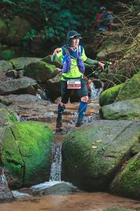 BIB: 
                            <button type="button" onclick="openModal(13541020)" class="btn btn-primary btn-sm float-right btn-popup" data-toggle="modal" data-target=".modal-high-quality">
                        <i class="fas fa-shopping-cart"></i> Add to Cart
                    </button>
                                            <button type="button" onclick="isThisMe(13541020, true)" class="btn btn-success btn-sm float-right btn-popup btn-isme hidden" data-toggle="tooltip" data-placement="bottom" title="นี่คือรูปของคุณใช่ไหม คลิกที่นี่เพื่อเอาเข้าอัลบั้ม">
                        <i class="fas fa-plus"></i> Add to album
                    </button>
                    <button type="button" onclick="isThisMe(13541020, false)" class="btn btn-warning btn-sm float-right btn-popup btn-isnotme hidden">
                        <i class="fas fa-ban"></i> Remove from album
                    </button>