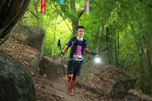 BIB: 
                            <button type="button" onclick="openModal(13528535)" class="btn btn-primary btn-sm float-right btn-popup" data-toggle="modal" data-target=".modal-high-quality">
                        <i class="fas fa-shopping-cart"></i> Add to Cart
                    </button>
                                            <button type="button" onclick="isThisMe(13528535, true)" class="btn btn-success btn-sm float-right btn-popup btn-isme hidden" data-toggle="tooltip" data-placement="bottom" title="นี่คือรูปของคุณใช่ไหม คลิกที่นี่เพื่อเอาเข้าอัลบั้ม">
                        <i class="fas fa-plus"></i> Add to album
                    </button>
                    <button type="button" onclick="isThisMe(13528535, false)" class="btn btn-warning btn-sm float-right btn-popup btn-isnotme hidden">
                        <i class="fas fa-ban"></i> Remove from album
                    </button>