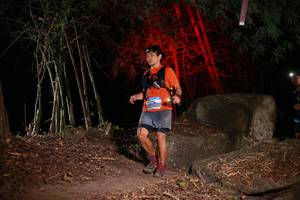 BIB: 
                            <button type="button" onclick="openModal(13619335)" class="btn btn-primary btn-sm float-right btn-popup" data-toggle="modal" data-target=".modal-high-quality">
                        <i class="fas fa-shopping-cart"></i> Add to Cart
                    </button>
                                            <button type="button" onclick="isThisMe(13619335, true)" class="btn btn-success btn-sm float-right btn-popup btn-isme hidden" data-toggle="tooltip" data-placement="bottom" title="นี่คือรูปของคุณใช่ไหม คลิกที่นี่เพื่อเอาเข้าอัลบั้ม">
                        <i class="fas fa-plus"></i> Add to album
                    </button>
                    <button type="button" onclick="isThisMe(13619335, false)" class="btn btn-warning btn-sm float-right btn-popup btn-isnotme hidden">
                        <i class="fas fa-ban"></i> Remove from album
                    </button>