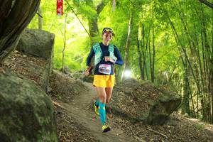 BIB: 
                            <button type="button" onclick="openModal(13536336)" class="btn btn-primary btn-sm float-right btn-popup" data-toggle="modal" data-target=".modal-high-quality">
                        <i class="fas fa-shopping-cart"></i> Add to Cart
                    </button>
                                            <button type="button" onclick="isThisMe(13536336, true)" class="btn btn-success btn-sm float-right btn-popup btn-isme hidden" data-toggle="tooltip" data-placement="bottom" title="นี่คือรูปของคุณใช่ไหม คลิกที่นี่เพื่อเอาเข้าอัลบั้ม">
                        <i class="fas fa-plus"></i> Add to album
                    </button>
                    <button type="button" onclick="isThisMe(13536336, false)" class="btn btn-warning btn-sm float-right btn-popup btn-isnotme hidden">
                        <i class="fas fa-ban"></i> Remove from album
                    </button>