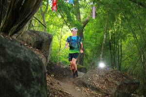 BIB: 
                            <button type="button" onclick="openModal(13528500)" class="btn btn-primary btn-sm float-right btn-popup" data-toggle="modal" data-target=".modal-high-quality">
                        <i class="fas fa-shopping-cart"></i> Add to Cart
                    </button>
                                            <button type="button" onclick="isThisMe(13528500, true)" class="btn btn-success btn-sm float-right btn-popup btn-isme hidden" data-toggle="tooltip" data-placement="bottom" title="นี่คือรูปของคุณใช่ไหม คลิกที่นี่เพื่อเอาเข้าอัลบั้ม">
                        <i class="fas fa-plus"></i> Add to album
                    </button>
                    <button type="button" onclick="isThisMe(13528500, false)" class="btn btn-warning btn-sm float-right btn-popup btn-isnotme hidden">
                        <i class="fas fa-ban"></i> Remove from album
                    </button>