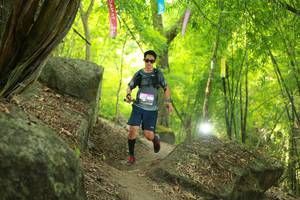 BIB: 
                            <button type="button" onclick="openModal(13535494)" class="btn btn-primary btn-sm float-right btn-popup" data-toggle="modal" data-target=".modal-high-quality">
                        <i class="fas fa-shopping-cart"></i> Add to Cart
                    </button>
                                            <button type="button" onclick="isThisMe(13535494, true)" class="btn btn-success btn-sm float-right btn-popup btn-isme hidden" data-toggle="tooltip" data-placement="bottom" title="นี่คือรูปของคุณใช่ไหม คลิกที่นี่เพื่อเอาเข้าอัลบั้ม">
                        <i class="fas fa-plus"></i> Add to album
                    </button>
                    <button type="button" onclick="isThisMe(13535494, false)" class="btn btn-warning btn-sm float-right btn-popup btn-isnotme hidden">
                        <i class="fas fa-ban"></i> Remove from album
                    </button>