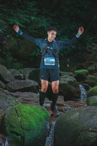 BIB: 
                            <button type="button" onclick="openModal(13614570)" class="btn btn-primary btn-sm float-right btn-popup" data-toggle="modal" data-target=".modal-high-quality">
                        <i class="fas fa-shopping-cart"></i> Add to Cart
                    </button>
                                            <button type="button" onclick="isThisMe(13614570, true)" class="btn btn-success btn-sm float-right btn-popup btn-isme hidden" data-toggle="tooltip" data-placement="bottom" title="นี่คือรูปของคุณใช่ไหม คลิกที่นี่เพื่อเอาเข้าอัลบั้ม">
                        <i class="fas fa-plus"></i> Add to album
                    </button>
                    <button type="button" onclick="isThisMe(13614570, false)" class="btn btn-warning btn-sm float-right btn-popup btn-isnotme hidden">
                        <i class="fas fa-ban"></i> Remove from album
                    </button>