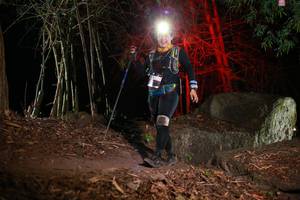 BIB: 
                            <button type="button" onclick="openModal(13621556)" class="btn btn-primary btn-sm float-right btn-popup" data-toggle="modal" data-target=".modal-high-quality">
                        <i class="fas fa-shopping-cart"></i> Add to Cart
                    </button>
                                            <button type="button" onclick="isThisMe(13621556, true)" class="btn btn-success btn-sm float-right btn-popup btn-isme hidden" data-toggle="tooltip" data-placement="bottom" title="นี่คือรูปของคุณใช่ไหม คลิกที่นี่เพื่อเอาเข้าอัลบั้ม">
                        <i class="fas fa-plus"></i> Add to album
                    </button>
                    <button type="button" onclick="isThisMe(13621556, false)" class="btn btn-warning btn-sm float-right btn-popup btn-isnotme hidden">
                        <i class="fas fa-ban"></i> Remove from album
                    </button>