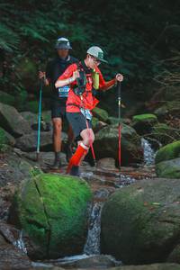 BIB: 
                            <button type="button" onclick="openModal(13605914)" class="btn btn-primary btn-sm float-right btn-popup" data-toggle="modal" data-target=".modal-high-quality">
                        <i class="fas fa-shopping-cart"></i> Add to Cart
                    </button>
                                            <button type="button" onclick="isThisMe(13605914, true)" class="btn btn-success btn-sm float-right btn-popup btn-isme hidden" data-toggle="tooltip" data-placement="bottom" title="นี่คือรูปของคุณใช่ไหม คลิกที่นี่เพื่อเอาเข้าอัลบั้ม">
                        <i class="fas fa-plus"></i> Add to album
                    </button>
                    <button type="button" onclick="isThisMe(13605914, false)" class="btn btn-warning btn-sm float-right btn-popup btn-isnotme hidden">
                        <i class="fas fa-ban"></i> Remove from album
                    </button>