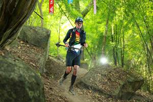 BIB: 
                            <button type="button" onclick="openModal(13531916)" class="btn btn-primary btn-sm float-right btn-popup" data-toggle="modal" data-target=".modal-high-quality">
                        <i class="fas fa-shopping-cart"></i> Add to Cart
                    </button>
                                            <button type="button" onclick="isThisMe(13531916, true)" class="btn btn-success btn-sm float-right btn-popup btn-isme hidden" data-toggle="tooltip" data-placement="bottom" title="นี่คือรูปของคุณใช่ไหม คลิกที่นี่เพื่อเอาเข้าอัลบั้ม">
                        <i class="fas fa-plus"></i> Add to album
                    </button>
                    <button type="button" onclick="isThisMe(13531916, false)" class="btn btn-warning btn-sm float-right btn-popup btn-isnotme hidden">
                        <i class="fas fa-ban"></i> Remove from album
                    </button>