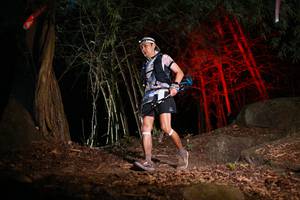 BIB: 
                            <button type="button" onclick="openModal(13619647)" class="btn btn-primary btn-sm float-right btn-popup" data-toggle="modal" data-target=".modal-high-quality">
                        <i class="fas fa-shopping-cart"></i> Add to Cart
                    </button>
                                            <button type="button" onclick="isThisMe(13619647, true)" class="btn btn-success btn-sm float-right btn-popup btn-isme hidden" data-toggle="tooltip" data-placement="bottom" title="นี่คือรูปของคุณใช่ไหม คลิกที่นี่เพื่อเอาเข้าอัลบั้ม">
                        <i class="fas fa-plus"></i> Add to album
                    </button>
                    <button type="button" onclick="isThisMe(13619647, false)" class="btn btn-warning btn-sm float-right btn-popup btn-isnotme hidden">
                        <i class="fas fa-ban"></i> Remove from album
                    </button>