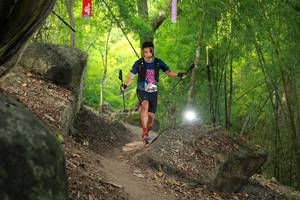 BIB: 
                            <button type="button" onclick="openModal(13528531)" class="btn btn-primary btn-sm float-right btn-popup" data-toggle="modal" data-target=".modal-high-quality">
                        <i class="fas fa-shopping-cart"></i> Add to Cart
                    </button>
                                            <button type="button" onclick="isThisMe(13528531, true)" class="btn btn-success btn-sm float-right btn-popup btn-isme hidden" data-toggle="tooltip" data-placement="bottom" title="นี่คือรูปของคุณใช่ไหม คลิกที่นี่เพื่อเอาเข้าอัลบั้ม">
                        <i class="fas fa-plus"></i> Add to album
                    </button>
                    <button type="button" onclick="isThisMe(13528531, false)" class="btn btn-warning btn-sm float-right btn-popup btn-isnotme hidden">
                        <i class="fas fa-ban"></i> Remove from album
                    </button>