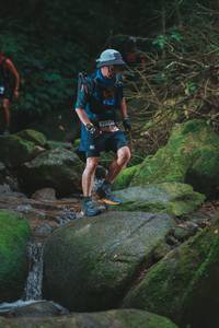 BIB: 
                            <button type="button" onclick="openModal(13606447)" class="btn btn-primary btn-sm float-right btn-popup" data-toggle="modal" data-target=".modal-high-quality">
                        <i class="fas fa-shopping-cart"></i> Add to Cart
                    </button>
                                            <button type="button" onclick="isThisMe(13606447, true)" class="btn btn-success btn-sm float-right btn-popup btn-isme hidden" data-toggle="tooltip" data-placement="bottom" title="นี่คือรูปของคุณใช่ไหม คลิกที่นี่เพื่อเอาเข้าอัลบั้ม">
                        <i class="fas fa-plus"></i> Add to album
                    </button>
                    <button type="button" onclick="isThisMe(13606447, false)" class="btn btn-warning btn-sm float-right btn-popup btn-isnotme hidden">
                        <i class="fas fa-ban"></i> Remove from album
                    </button>