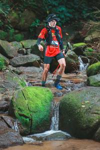 BIB: 
                            <button type="button" onclick="openModal(13540961)" class="btn btn-primary btn-sm float-right btn-popup" data-toggle="modal" data-target=".modal-high-quality">
                        <i class="fas fa-shopping-cart"></i> Add to Cart
                    </button>
                                            <button type="button" onclick="isThisMe(13540961, true)" class="btn btn-success btn-sm float-right btn-popup btn-isme hidden" data-toggle="tooltip" data-placement="bottom" title="นี่คือรูปของคุณใช่ไหม คลิกที่นี่เพื่อเอาเข้าอัลบั้ม">
                        <i class="fas fa-plus"></i> Add to album
                    </button>
                    <button type="button" onclick="isThisMe(13540961, false)" class="btn btn-warning btn-sm float-right btn-popup btn-isnotme hidden">
                        <i class="fas fa-ban"></i> Remove from album
                    </button>