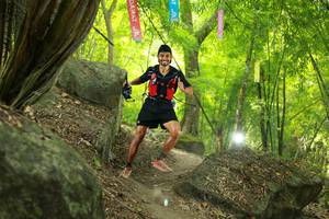 BIB: 
                            <button type="button" onclick="openModal(13535222)" class="btn btn-primary btn-sm float-right btn-popup" data-toggle="modal" data-target=".modal-high-quality">
                        <i class="fas fa-shopping-cart"></i> Add to Cart
                    </button>
                                            <button type="button" onclick="isThisMe(13535222, true)" class="btn btn-success btn-sm float-right btn-popup btn-isme hidden" data-toggle="tooltip" data-placement="bottom" title="นี่คือรูปของคุณใช่ไหม คลิกที่นี่เพื่อเอาเข้าอัลบั้ม">
                        <i class="fas fa-plus"></i> Add to album
                    </button>
                    <button type="button" onclick="isThisMe(13535222, false)" class="btn btn-warning btn-sm float-right btn-popup btn-isnotme hidden">
                        <i class="fas fa-ban"></i> Remove from album
                    </button>