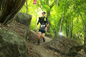 BIB: 
                            <button type="button" onclick="openModal(13535706)" class="btn btn-primary btn-sm float-right btn-popup" data-toggle="modal" data-target=".modal-high-quality">
                        <i class="fas fa-shopping-cart"></i> Add to Cart
                    </button>
                                            <button type="button" onclick="isThisMe(13535706, true)" class="btn btn-success btn-sm float-right btn-popup btn-isme hidden" data-toggle="tooltip" data-placement="bottom" title="นี่คือรูปของคุณใช่ไหม คลิกที่นี่เพื่อเอาเข้าอัลบั้ม">
                        <i class="fas fa-plus"></i> Add to album
                    </button>
                    <button type="button" onclick="isThisMe(13535706, false)" class="btn btn-warning btn-sm float-right btn-popup btn-isnotme hidden">
                        <i class="fas fa-ban"></i> Remove from album
                    </button>