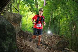 BIB: 
                            <button type="button" onclick="openModal(13528494)" class="btn btn-primary btn-sm float-right btn-popup" data-toggle="modal" data-target=".modal-high-quality">
                        <i class="fas fa-shopping-cart"></i> Add to Cart
                    </button>
                                            <button type="button" onclick="isThisMe(13528494, true)" class="btn btn-success btn-sm float-right btn-popup btn-isme hidden" data-toggle="tooltip" data-placement="bottom" title="นี่คือรูปของคุณใช่ไหม คลิกที่นี่เพื่อเอาเข้าอัลบั้ม">
                        <i class="fas fa-plus"></i> Add to album
                    </button>
                    <button type="button" onclick="isThisMe(13528494, false)" class="btn btn-warning btn-sm float-right btn-popup btn-isnotme hidden">
                        <i class="fas fa-ban"></i> Remove from album
                    </button>