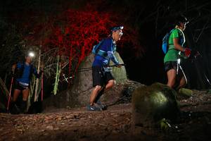 BIB: 
                            <button type="button" onclick="openModal(13619987)" class="btn btn-primary btn-sm float-right btn-popup" data-toggle="modal" data-target=".modal-high-quality">
                        <i class="fas fa-shopping-cart"></i> Add to Cart
                    </button>
                                            <button type="button" onclick="isThisMe(13619987, true)" class="btn btn-success btn-sm float-right btn-popup btn-isme hidden" data-toggle="tooltip" data-placement="bottom" title="นี่คือรูปของคุณใช่ไหม คลิกที่นี่เพื่อเอาเข้าอัลบั้ม">
                        <i class="fas fa-plus"></i> Add to album
                    </button>
                    <button type="button" onclick="isThisMe(13619987, false)" class="btn btn-warning btn-sm float-right btn-popup btn-isnotme hidden">
                        <i class="fas fa-ban"></i> Remove from album
                    </button>