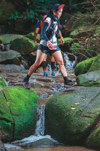 BIB: 
                            <button type="button" onclick="openModal(13529736)" class="btn btn-primary btn-sm float-right btn-popup" data-toggle="modal" data-target=".modal-high-quality">
                        <i class="fas fa-shopping-cart"></i> Add to Cart
                    </button>
                                            <button type="button" onclick="isThisMe(13529736, true)" class="btn btn-success btn-sm float-right btn-popup btn-isme hidden" data-toggle="tooltip" data-placement="bottom" title="นี่คือรูปของคุณใช่ไหม คลิกที่นี่เพื่อเอาเข้าอัลบั้ม">
                        <i class="fas fa-plus"></i> Add to album
                    </button>
                    <button type="button" onclick="isThisMe(13529736, false)" class="btn btn-warning btn-sm float-right btn-popup btn-isnotme hidden">
                        <i class="fas fa-ban"></i> Remove from album
                    </button>