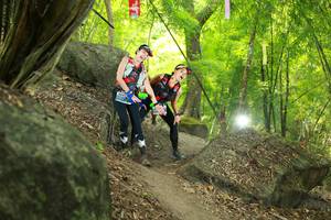 BIB: 
                            <button type="button" onclick="openModal(13531845)" class="btn btn-primary btn-sm float-right btn-popup" data-toggle="modal" data-target=".modal-high-quality">
                        <i class="fas fa-shopping-cart"></i> Add to Cart
                    </button>
                                            <button type="button" onclick="isThisMe(13531845, true)" class="btn btn-success btn-sm float-right btn-popup btn-isme hidden" data-toggle="tooltip" data-placement="bottom" title="นี่คือรูปของคุณใช่ไหม คลิกที่นี่เพื่อเอาเข้าอัลบั้ม">
                        <i class="fas fa-plus"></i> Add to album
                    </button>
                    <button type="button" onclick="isThisMe(13531845, false)" class="btn btn-warning btn-sm float-right btn-popup btn-isnotme hidden">
                        <i class="fas fa-ban"></i> Remove from album
                    </button>