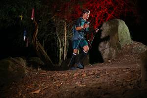 BIB: 
                            <button type="button" onclick="openModal(13620271)" class="btn btn-primary btn-sm float-right btn-popup" data-toggle="modal" data-target=".modal-high-quality">
                        <i class="fas fa-shopping-cart"></i> Add to Cart
                    </button>
                                            <button type="button" onclick="isThisMe(13620271, true)" class="btn btn-success btn-sm float-right btn-popup btn-isme hidden" data-toggle="tooltip" data-placement="bottom" title="นี่คือรูปของคุณใช่ไหม คลิกที่นี่เพื่อเอาเข้าอัลบั้ม">
                        <i class="fas fa-plus"></i> Add to album
                    </button>
                    <button type="button" onclick="isThisMe(13620271, false)" class="btn btn-warning btn-sm float-right btn-popup btn-isnotme hidden">
                        <i class="fas fa-ban"></i> Remove from album
                    </button>