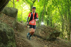 BIB: 
                            <button type="button" onclick="openModal(13535112)" class="btn btn-primary btn-sm float-right btn-popup" data-toggle="modal" data-target=".modal-high-quality">
                        <i class="fas fa-shopping-cart"></i> Add to Cart
                    </button>
                                            <button type="button" onclick="isThisMe(13535112, true)" class="btn btn-success btn-sm float-right btn-popup btn-isme hidden" data-toggle="tooltip" data-placement="bottom" title="นี่คือรูปของคุณใช่ไหม คลิกที่นี่เพื่อเอาเข้าอัลบั้ม">
                        <i class="fas fa-plus"></i> Add to album
                    </button>
                    <button type="button" onclick="isThisMe(13535112, false)" class="btn btn-warning btn-sm float-right btn-popup btn-isnotme hidden">
                        <i class="fas fa-ban"></i> Remove from album
                    </button>