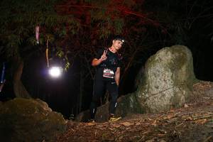 BIB: 
                            <button type="button" onclick="openModal(13616749)" class="btn btn-primary btn-sm float-right btn-popup" data-toggle="modal" data-target=".modal-high-quality">
                        <i class="fas fa-shopping-cart"></i> Add to Cart
                    </button>
                                            <button type="button" onclick="isThisMe(13616749, true)" class="btn btn-success btn-sm float-right btn-popup btn-isme hidden" data-toggle="tooltip" data-placement="bottom" title="นี่คือรูปของคุณใช่ไหม คลิกที่นี่เพื่อเอาเข้าอัลบั้ม">
                        <i class="fas fa-plus"></i> Add to album
                    </button>
                    <button type="button" onclick="isThisMe(13616749, false)" class="btn btn-warning btn-sm float-right btn-popup btn-isnotme hidden">
                        <i class="fas fa-ban"></i> Remove from album
                    </button>