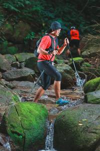 BIB: 
                            <button type="button" onclick="openModal(13541166)" class="btn btn-primary btn-sm float-right btn-popup" data-toggle="modal" data-target=".modal-high-quality">
                        <i class="fas fa-shopping-cart"></i> Add to Cart
                    </button>
                                            <button type="button" onclick="isThisMe(13541166, true)" class="btn btn-success btn-sm float-right btn-popup btn-isme hidden" data-toggle="tooltip" data-placement="bottom" title="นี่คือรูปของคุณใช่ไหม คลิกที่นี่เพื่อเอาเข้าอัลบั้ม">
                        <i class="fas fa-plus"></i> Add to album
                    </button>
                    <button type="button" onclick="isThisMe(13541166, false)" class="btn btn-warning btn-sm float-right btn-popup btn-isnotme hidden">
                        <i class="fas fa-ban"></i> Remove from album
                    </button>