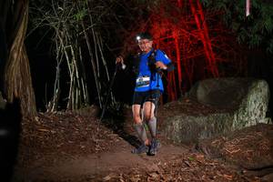 BIB: 
                            <button type="button" onclick="openModal(13622814)" class="btn btn-primary btn-sm float-right btn-popup" data-toggle="modal" data-target=".modal-high-quality">
                        <i class="fas fa-shopping-cart"></i> Add to Cart
                    </button>
                                            <button type="button" onclick="isThisMe(13622814, true)" class="btn btn-success btn-sm float-right btn-popup btn-isme hidden" data-toggle="tooltip" data-placement="bottom" title="นี่คือรูปของคุณใช่ไหม คลิกที่นี่เพื่อเอาเข้าอัลบั้ม">
                        <i class="fas fa-plus"></i> Add to album
                    </button>
                    <button type="button" onclick="isThisMe(13622814, false)" class="btn btn-warning btn-sm float-right btn-popup btn-isnotme hidden">
                        <i class="fas fa-ban"></i> Remove from album
                    </button>