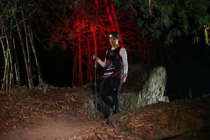 BIB: 
                            <button type="button" onclick="openModal(13623188)" class="btn btn-primary btn-sm float-right btn-popup" data-toggle="modal" data-target=".modal-high-quality">
                        <i class="fas fa-shopping-cart"></i> Add to Cart
                    </button>
                                            <button type="button" onclick="isThisMe(13623188, true)" class="btn btn-success btn-sm float-right btn-popup btn-isme hidden" data-toggle="tooltip" data-placement="bottom" title="นี่คือรูปของคุณใช่ไหม คลิกที่นี่เพื่อเอาเข้าอัลบั้ม">
                        <i class="fas fa-plus"></i> Add to album
                    </button>
                    <button type="button" onclick="isThisMe(13623188, false)" class="btn btn-warning btn-sm float-right btn-popup btn-isnotme hidden">
                        <i class="fas fa-ban"></i> Remove from album
                    </button>