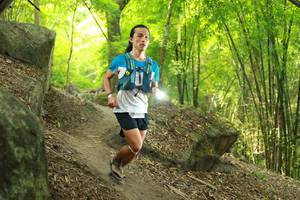 BIB: 
                            <button type="button" onclick="openModal(13532233)" class="btn btn-primary btn-sm float-right btn-popup" data-toggle="modal" data-target=".modal-high-quality">
                        <i class="fas fa-shopping-cart"></i> Add to Cart
                    </button>
                                            <button type="button" onclick="isThisMe(13532233, true)" class="btn btn-success btn-sm float-right btn-popup btn-isme hidden" data-toggle="tooltip" data-placement="bottom" title="นี่คือรูปของคุณใช่ไหม คลิกที่นี่เพื่อเอาเข้าอัลบั้ม">
                        <i class="fas fa-plus"></i> Add to album
                    </button>
                    <button type="button" onclick="isThisMe(13532233, false)" class="btn btn-warning btn-sm float-right btn-popup btn-isnotme hidden">
                        <i class="fas fa-ban"></i> Remove from album
                    </button>