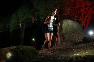 BIB: 
                            <button type="button" onclick="openModal(13619581)" class="btn btn-primary btn-sm float-right btn-popup" data-toggle="modal" data-target=".modal-high-quality">
                        <i class="fas fa-shopping-cart"></i> Add to Cart
                    </button>
                                            <button type="button" onclick="isThisMe(13619581, true)" class="btn btn-success btn-sm float-right btn-popup btn-isme hidden" data-toggle="tooltip" data-placement="bottom" title="นี่คือรูปของคุณใช่ไหม คลิกที่นี่เพื่อเอาเข้าอัลบั้ม">
                        <i class="fas fa-plus"></i> Add to album
                    </button>
                    <button type="button" onclick="isThisMe(13619581, false)" class="btn btn-warning btn-sm float-right btn-popup btn-isnotme hidden">
                        <i class="fas fa-ban"></i> Remove from album
                    </button>