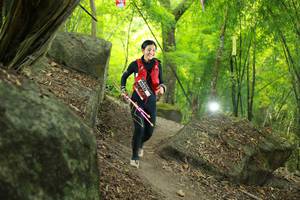 BIB: 
                            <button type="button" onclick="openModal(13532263)" class="btn btn-primary btn-sm float-right btn-popup" data-toggle="modal" data-target=".modal-high-quality">
                        <i class="fas fa-shopping-cart"></i> Add to Cart
                    </button>
                                            <button type="button" onclick="isThisMe(13532263, true)" class="btn btn-success btn-sm float-right btn-popup btn-isme hidden" data-toggle="tooltip" data-placement="bottom" title="นี่คือรูปของคุณใช่ไหม คลิกที่นี่เพื่อเอาเข้าอัลบั้ม">
                        <i class="fas fa-plus"></i> Add to album
                    </button>
                    <button type="button" onclick="isThisMe(13532263, false)" class="btn btn-warning btn-sm float-right btn-popup btn-isnotme hidden">
                        <i class="fas fa-ban"></i> Remove from album
                    </button>