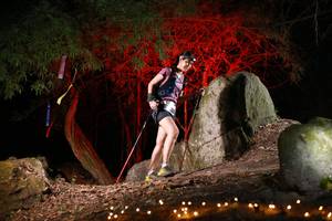 BIB: 
                            <button type="button" onclick="openModal(13617813)" class="btn btn-primary btn-sm float-right btn-popup" data-toggle="modal" data-target=".modal-high-quality">
                        <i class="fas fa-shopping-cart"></i> Add to Cart
                    </button>
                                            <button type="button" onclick="isThisMe(13617813, true)" class="btn btn-success btn-sm float-right btn-popup btn-isme hidden" data-toggle="tooltip" data-placement="bottom" title="นี่คือรูปของคุณใช่ไหม คลิกที่นี่เพื่อเอาเข้าอัลบั้ม">
                        <i class="fas fa-plus"></i> Add to album
                    </button>
                    <button type="button" onclick="isThisMe(13617813, false)" class="btn btn-warning btn-sm float-right btn-popup btn-isnotme hidden">
                        <i class="fas fa-ban"></i> Remove from album
                    </button>