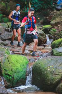 BIB: 
                            <button type="button" onclick="openModal(13529531)" class="btn btn-primary btn-sm float-right btn-popup" data-toggle="modal" data-target=".modal-high-quality">
                        <i class="fas fa-shopping-cart"></i> Add to Cart
                    </button>
                                            <button type="button" onclick="isThisMe(13529531, true)" class="btn btn-success btn-sm float-right btn-popup btn-isme hidden" data-toggle="tooltip" data-placement="bottom" title="นี่คือรูปของคุณใช่ไหม คลิกที่นี่เพื่อเอาเข้าอัลบั้ม">
                        <i class="fas fa-plus"></i> Add to album
                    </button>
                    <button type="button" onclick="isThisMe(13529531, false)" class="btn btn-warning btn-sm float-right btn-popup btn-isnotme hidden">
                        <i class="fas fa-ban"></i> Remove from album
                    </button>