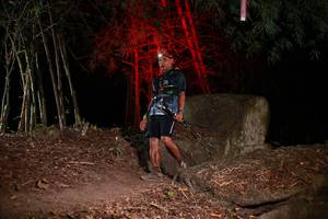 BIB: 
                            <button type="button" onclick="openModal(13619283)" class="btn btn-primary btn-sm float-right btn-popup" data-toggle="modal" data-target=".modal-high-quality">
                        <i class="fas fa-shopping-cart"></i> Add to Cart
                    </button>
                                            <button type="button" onclick="isThisMe(13619283, true)" class="btn btn-success btn-sm float-right btn-popup btn-isme hidden" data-toggle="tooltip" data-placement="bottom" title="นี่คือรูปของคุณใช่ไหม คลิกที่นี่เพื่อเอาเข้าอัลบั้ม">
                        <i class="fas fa-plus"></i> Add to album
                    </button>
                    <button type="button" onclick="isThisMe(13619283, false)" class="btn btn-warning btn-sm float-right btn-popup btn-isnotme hidden">
                        <i class="fas fa-ban"></i> Remove from album
                    </button>