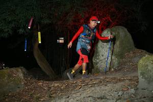 BIB: 
                            <button type="button" onclick="openModal(13617019)" class="btn btn-primary btn-sm float-right btn-popup" data-toggle="modal" data-target=".modal-high-quality">
                        <i class="fas fa-shopping-cart"></i> Add to Cart
                    </button>
                                            <button type="button" onclick="isThisMe(13617019, true)" class="btn btn-success btn-sm float-right btn-popup btn-isme hidden" data-toggle="tooltip" data-placement="bottom" title="นี่คือรูปของคุณใช่ไหม คลิกที่นี่เพื่อเอาเข้าอัลบั้ม">
                        <i class="fas fa-plus"></i> Add to album
                    </button>
                    <button type="button" onclick="isThisMe(13617019, false)" class="btn btn-warning btn-sm float-right btn-popup btn-isnotme hidden">
                        <i class="fas fa-ban"></i> Remove from album
                    </button>