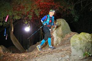 BIB: 
                            <button type="button" onclick="openModal(13616714)" class="btn btn-primary btn-sm float-right btn-popup" data-toggle="modal" data-target=".modal-high-quality">
                        <i class="fas fa-shopping-cart"></i> Add to Cart
                    </button>
                                            <button type="button" onclick="isThisMe(13616714, true)" class="btn btn-success btn-sm float-right btn-popup btn-isme hidden" data-toggle="tooltip" data-placement="bottom" title="นี่คือรูปของคุณใช่ไหม คลิกที่นี่เพื่อเอาเข้าอัลบั้ม">
                        <i class="fas fa-plus"></i> Add to album
                    </button>
                    <button type="button" onclick="isThisMe(13616714, false)" class="btn btn-warning btn-sm float-right btn-popup btn-isnotme hidden">
                        <i class="fas fa-ban"></i> Remove from album
                    </button>