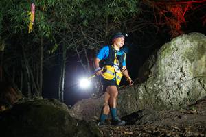 BIB: 
                            <button type="button" onclick="openModal(13621640)" class="btn btn-primary btn-sm float-right btn-popup" data-toggle="modal" data-target=".modal-high-quality">
                        <i class="fas fa-shopping-cart"></i> Add to Cart
                    </button>
                                            <button type="button" onclick="isThisMe(13621640, true)" class="btn btn-success btn-sm float-right btn-popup btn-isme hidden" data-toggle="tooltip" data-placement="bottom" title="นี่คือรูปของคุณใช่ไหม คลิกที่นี่เพื่อเอาเข้าอัลบั้ม">
                        <i class="fas fa-plus"></i> Add to album
                    </button>
                    <button type="button" onclick="isThisMe(13621640, false)" class="btn btn-warning btn-sm float-right btn-popup btn-isnotme hidden">
                        <i class="fas fa-ban"></i> Remove from album
                    </button>