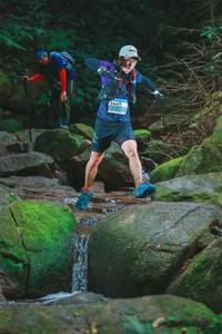 BIB: 
                            <button type="button" onclick="openModal(13614207)" class="btn btn-primary btn-sm float-right btn-popup" data-toggle="modal" data-target=".modal-high-quality">
                        <i class="fas fa-shopping-cart"></i> Add to Cart
                    </button>
                                            <button type="button" onclick="isThisMe(13614207, true)" class="btn btn-success btn-sm float-right btn-popup btn-isme hidden" data-toggle="tooltip" data-placement="bottom" title="นี่คือรูปของคุณใช่ไหม คลิกที่นี่เพื่อเอาเข้าอัลบั้ม">
                        <i class="fas fa-plus"></i> Add to album
                    </button>
                    <button type="button" onclick="isThisMe(13614207, false)" class="btn btn-warning btn-sm float-right btn-popup btn-isnotme hidden">
                        <i class="fas fa-ban"></i> Remove from album
                    </button>