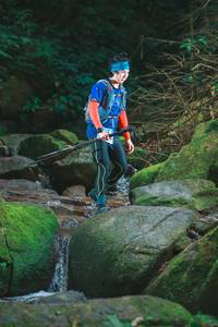 BIB: 
                            <button type="button" onclick="openModal(13614242)" class="btn btn-primary btn-sm float-right btn-popup" data-toggle="modal" data-target=".modal-high-quality">
                        <i class="fas fa-shopping-cart"></i> Add to Cart
                    </button>
                                            <button type="button" onclick="isThisMe(13614242, true)" class="btn btn-success btn-sm float-right btn-popup btn-isme hidden" data-toggle="tooltip" data-placement="bottom" title="นี่คือรูปของคุณใช่ไหม คลิกที่นี่เพื่อเอาเข้าอัลบั้ม">
                        <i class="fas fa-plus"></i> Add to album
                    </button>
                    <button type="button" onclick="isThisMe(13614242, false)" class="btn btn-warning btn-sm float-right btn-popup btn-isnotme hidden">
                        <i class="fas fa-ban"></i> Remove from album
                    </button>