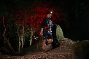 BIB: 
                            <button type="button" onclick="openModal(13621268)" class="btn btn-primary btn-sm float-right btn-popup" data-toggle="modal" data-target=".modal-high-quality">
                        <i class="fas fa-shopping-cart"></i> Add to Cart
                    </button>
                                            <button type="button" onclick="isThisMe(13621268, true)" class="btn btn-success btn-sm float-right btn-popup btn-isme hidden" data-toggle="tooltip" data-placement="bottom" title="นี่คือรูปของคุณใช่ไหม คลิกที่นี่เพื่อเอาเข้าอัลบั้ม">
                        <i class="fas fa-plus"></i> Add to album
                    </button>
                    <button type="button" onclick="isThisMe(13621268, false)" class="btn btn-warning btn-sm float-right btn-popup btn-isnotme hidden">
                        <i class="fas fa-ban"></i> Remove from album
                    </button>