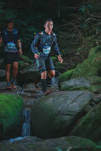 BIB: 
                            <button type="button" onclick="openModal(13615067)" class="btn btn-primary btn-sm float-right btn-popup" data-toggle="modal" data-target=".modal-high-quality">
                        <i class="fas fa-shopping-cart"></i> Add to Cart
                    </button>
                                            <button type="button" onclick="isThisMe(13615067, true)" class="btn btn-success btn-sm float-right btn-popup btn-isme hidden" data-toggle="tooltip" data-placement="bottom" title="นี่คือรูปของคุณใช่ไหม คลิกที่นี่เพื่อเอาเข้าอัลบั้ม">
                        <i class="fas fa-plus"></i> Add to album
                    </button>
                    <button type="button" onclick="isThisMe(13615067, false)" class="btn btn-warning btn-sm float-right btn-popup btn-isnotme hidden">
                        <i class="fas fa-ban"></i> Remove from album
                    </button>