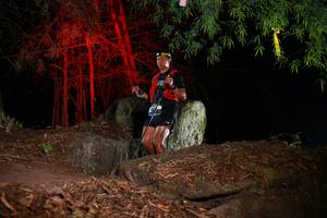 BIB: 
                            <button type="button" onclick="openModal(13621539)" class="btn btn-primary btn-sm float-right btn-popup" data-toggle="modal" data-target=".modal-high-quality">
                        <i class="fas fa-shopping-cart"></i> Add to Cart
                    </button>
                                            <button type="button" onclick="isThisMe(13621539, true)" class="btn btn-success btn-sm float-right btn-popup btn-isme hidden" data-toggle="tooltip" data-placement="bottom" title="นี่คือรูปของคุณใช่ไหม คลิกที่นี่เพื่อเอาเข้าอัลบั้ม">
                        <i class="fas fa-plus"></i> Add to album
                    </button>
                    <button type="button" onclick="isThisMe(13621539, false)" class="btn btn-warning btn-sm float-right btn-popup btn-isnotme hidden">
                        <i class="fas fa-ban"></i> Remove from album
                    </button>