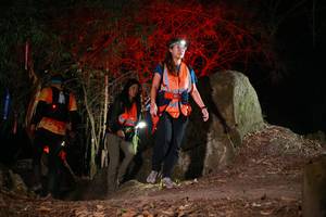 BIB: 
                            <button type="button" onclick="openModal(13621368)" class="btn btn-primary btn-sm float-right btn-popup" data-toggle="modal" data-target=".modal-high-quality">
                        <i class="fas fa-shopping-cart"></i> Add to Cart
                    </button>
                                            <button type="button" onclick="isThisMe(13621368, true)" class="btn btn-success btn-sm float-right btn-popup btn-isme hidden" data-toggle="tooltip" data-placement="bottom" title="นี่คือรูปของคุณใช่ไหม คลิกที่นี่เพื่อเอาเข้าอัลบั้ม">
                        <i class="fas fa-plus"></i> Add to album
                    </button>
                    <button type="button" onclick="isThisMe(13621368, false)" class="btn btn-warning btn-sm float-right btn-popup btn-isnotme hidden">
                        <i class="fas fa-ban"></i> Remove from album
                    </button>