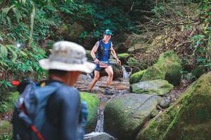 BIB: 
                            <button type="button" onclick="openModal(13529505)" class="btn btn-primary btn-sm float-right btn-popup" data-toggle="modal" data-target=".modal-high-quality">
                        <i class="fas fa-shopping-cart"></i> Add to Cart
                    </button>
                                            <button type="button" onclick="isThisMe(13529505, true)" class="btn btn-success btn-sm float-right btn-popup btn-isme hidden" data-toggle="tooltip" data-placement="bottom" title="นี่คือรูปของคุณใช่ไหม คลิกที่นี่เพื่อเอาเข้าอัลบั้ม">
                        <i class="fas fa-plus"></i> Add to album
                    </button>
                    <button type="button" onclick="isThisMe(13529505, false)" class="btn btn-warning btn-sm float-right btn-popup btn-isnotme hidden">
                        <i class="fas fa-ban"></i> Remove from album
                    </button>