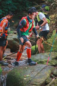 BIB: 
                            <button type="button" onclick="openModal(13529465)" class="btn btn-primary btn-sm float-right btn-popup" data-toggle="modal" data-target=".modal-high-quality">
                        <i class="fas fa-shopping-cart"></i> Add to Cart
                    </button>
                                            <button type="button" onclick="isThisMe(13529465, true)" class="btn btn-success btn-sm float-right btn-popup btn-isme hidden" data-toggle="tooltip" data-placement="bottom" title="นี่คือรูปของคุณใช่ไหม คลิกที่นี่เพื่อเอาเข้าอัลบั้ม">
                        <i class="fas fa-plus"></i> Add to album
                    </button>
                    <button type="button" onclick="isThisMe(13529465, false)" class="btn btn-warning btn-sm float-right btn-popup btn-isnotme hidden">
                        <i class="fas fa-ban"></i> Remove from album
                    </button>