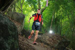 BIB: 
                            <button type="button" onclick="openModal(13528460)" class="btn btn-primary btn-sm float-right btn-popup" data-toggle="modal" data-target=".modal-high-quality">
                        <i class="fas fa-shopping-cart"></i> Add to Cart
                    </button>
                                            <button type="button" onclick="isThisMe(13528460, true)" class="btn btn-success btn-sm float-right btn-popup btn-isme hidden" data-toggle="tooltip" data-placement="bottom" title="นี่คือรูปของคุณใช่ไหม คลิกที่นี่เพื่อเอาเข้าอัลบั้ม">
                        <i class="fas fa-plus"></i> Add to album
                    </button>
                    <button type="button" onclick="isThisMe(13528460, false)" class="btn btn-warning btn-sm float-right btn-popup btn-isnotme hidden">
                        <i class="fas fa-ban"></i> Remove from album
                    </button>