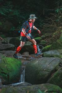 BIB: 
                            <button type="button" onclick="openModal(13606579)" class="btn btn-primary btn-sm float-right btn-popup" data-toggle="modal" data-target=".modal-high-quality">
                        <i class="fas fa-shopping-cart"></i> Add to Cart
                    </button>
                                            <button type="button" onclick="isThisMe(13606579, true)" class="btn btn-success btn-sm float-right btn-popup btn-isme hidden" data-toggle="tooltip" data-placement="bottom" title="นี่คือรูปของคุณใช่ไหม คลิกที่นี่เพื่อเอาเข้าอัลบั้ม">
                        <i class="fas fa-plus"></i> Add to album
                    </button>
                    <button type="button" onclick="isThisMe(13606579, false)" class="btn btn-warning btn-sm float-right btn-popup btn-isnotme hidden">
                        <i class="fas fa-ban"></i> Remove from album
                    </button>