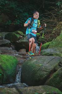 BIB: 
                            <button type="button" onclick="openModal(13606002)" class="btn btn-primary btn-sm float-right btn-popup" data-toggle="modal" data-target=".modal-high-quality">
                        <i class="fas fa-shopping-cart"></i> Add to Cart
                    </button>
                                            <button type="button" onclick="isThisMe(13606002, true)" class="btn btn-success btn-sm float-right btn-popup btn-isme hidden" data-toggle="tooltip" data-placement="bottom" title="นี่คือรูปของคุณใช่ไหม คลิกที่นี่เพื่อเอาเข้าอัลบั้ม">
                        <i class="fas fa-plus"></i> Add to album
                    </button>
                    <button type="button" onclick="isThisMe(13606002, false)" class="btn btn-warning btn-sm float-right btn-popup btn-isnotme hidden">
                        <i class="fas fa-ban"></i> Remove from album
                    </button>