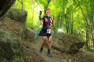 BIB: 
                            <button type="button" onclick="openModal(13535462)" class="btn btn-primary btn-sm float-right btn-popup" data-toggle="modal" data-target=".modal-high-quality">
                        <i class="fas fa-shopping-cart"></i> Add to Cart
                    </button>
                                            <button type="button" onclick="isThisMe(13535462, true)" class="btn btn-success btn-sm float-right btn-popup btn-isme hidden" data-toggle="tooltip" data-placement="bottom" title="นี่คือรูปของคุณใช่ไหม คลิกที่นี่เพื่อเอาเข้าอัลบั้ม">
                        <i class="fas fa-plus"></i> Add to album
                    </button>
                    <button type="button" onclick="isThisMe(13535462, false)" class="btn btn-warning btn-sm float-right btn-popup btn-isnotme hidden">
                        <i class="fas fa-ban"></i> Remove from album
                    </button>