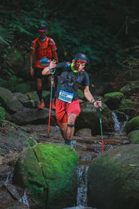 BIB: 
                            <button type="button" onclick="openModal(13606201)" class="btn btn-primary btn-sm float-right btn-popup" data-toggle="modal" data-target=".modal-high-quality">
                        <i class="fas fa-shopping-cart"></i> Add to Cart
                    </button>
                                            <button type="button" onclick="isThisMe(13606201, true)" class="btn btn-success btn-sm float-right btn-popup btn-isme hidden" data-toggle="tooltip" data-placement="bottom" title="นี่คือรูปของคุณใช่ไหม คลิกที่นี่เพื่อเอาเข้าอัลบั้ม">
                        <i class="fas fa-plus"></i> Add to album
                    </button>
                    <button type="button" onclick="isThisMe(13606201, false)" class="btn btn-warning btn-sm float-right btn-popup btn-isnotme hidden">
                        <i class="fas fa-ban"></i> Remove from album
                    </button>